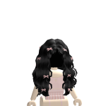 @tayan177