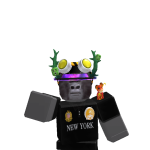 @Just_Advayions