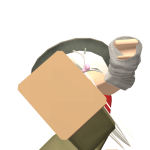 @English_gau