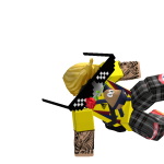 @mostacho1010
