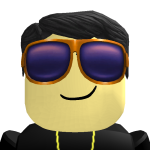 BrainrotGod1234415