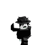 @unkiwer1s