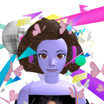 @Gominau