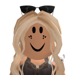 @fxkee21