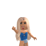 @luvlyylilyxo