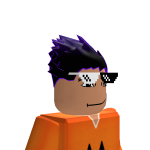 @XPoryPlays