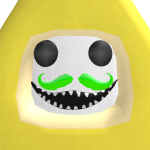 @BetterNotDie