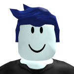 @bemadlilbro2