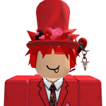 @xMaty_Fire