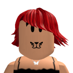 @Starrilleyshowbackup