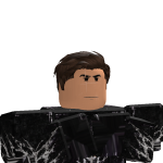 @silentblade515