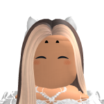 @Lopiesun