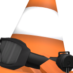 @tc4ol