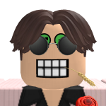 @ClarkeBlackwell