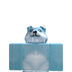 Piplup2026