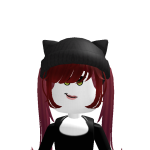 @CryinqDemons