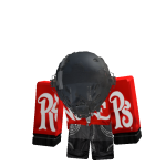 @Machblu6