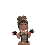 @xxurbfgazesxx