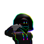 @Fanfpro123785