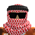 @MostrealistAk