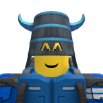 @91dantdmfan