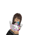 @icecloveet