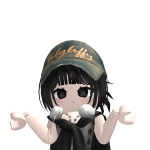 @QOUREG15