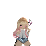 @L0nekitty07