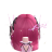 VioletRain_r