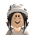 @ProAsianWillow