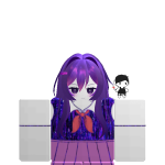 @CrimsonVoidSirenHead