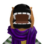 @NewbornOFPOX