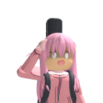 @cabbagegameYT3