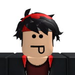 @shadowguy1028