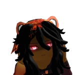 @voidlionduo