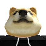 @LizymeowEplaysroblox