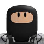 @NOOB_WARFQ