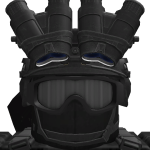 @Forneus281