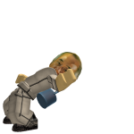 @aaron072620