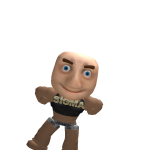 @mickealangolo1