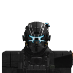 @Airspeeder