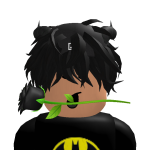 @ryandark133567
