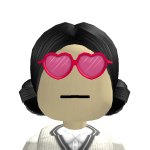 @koteee22