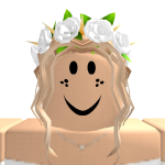 @Vithroz