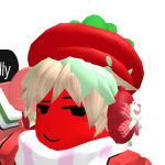@Sonic_andknucles