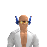 @hypertensionz786