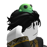 @supermega_pop