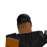 @nikey321boy3439
