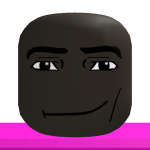 zerocxzxc