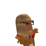 @CupcakeJay10_31
